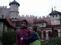 2004-11 Disneyland 024